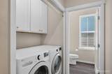 4780 Spring Brook Street - Photo 27