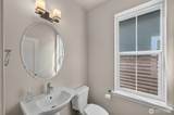 4780 Spring Brook Street - Photo 28