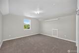 4780 Spring Brook Street - Photo 29