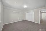 4780 Spring Brook Street - Photo 30