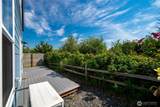 4780 Spring Brook Street - Photo 4