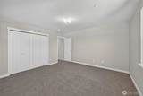 4780 Spring Brook Street - Photo 31