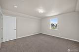 4780 Spring Brook Street - Photo 32