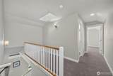 4780 Spring Brook Street - Photo 33