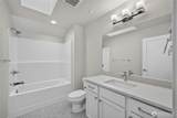 4780 Spring Brook Street - Photo 34
