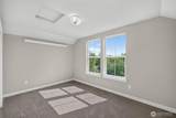 4780 Spring Brook Street - Photo 35
