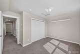 4780 Spring Brook Street - Photo 36