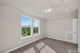 4780 Spring Brook Street - Photo 37