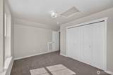 4780 Spring Brook Street - Photo 38