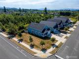 4780 Spring Brook Street - Photo 40