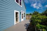 4780 Spring Brook Street - Photo 5