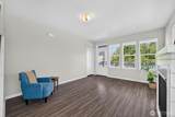 4780 Spring Brook Street - Photo 6