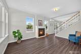 4780 Spring Brook Street - Photo 7