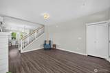 4780 Spring Brook Street - Photo 8