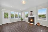 4780 Spring Brook Street - Photo 9
