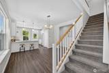 4780 Spring Brook Street - Photo 10