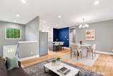 2114 191st Avenue - Photo 2