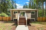 2114 191st Avenue - Photo 11