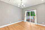 2114 191st Avenue - Photo 12