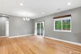 2114 191st Avenue - Photo 13
