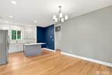 2114 191st Avenue - Photo 14