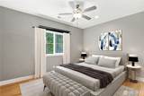 2114 191st Avenue - Photo 15