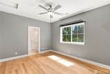 2114 191st Avenue - Photo 17