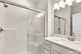 2114 191st Avenue - Photo 18