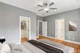 2114 191st Avenue - Photo 19