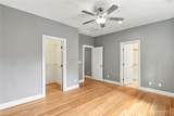 2114 191st Avenue - Photo 20