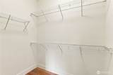 2114 191st Avenue - Photo 21