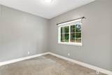 2114 191st Avenue - Photo 22