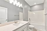 2114 191st Avenue - Photo 24