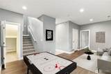 2114 191st Avenue - Photo 25