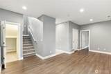 2114 191st Avenue - Photo 26