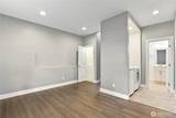 2114 191st Avenue - Photo 27