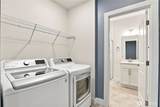 2114 191st Avenue - Photo 28
