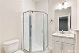 2114 191st Avenue - Photo 29