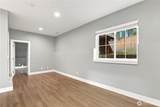 2114 191st Avenue - Photo 30