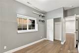 2114 191st Avenue - Photo 31