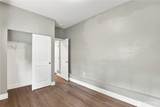 2114 191st Avenue - Photo 32