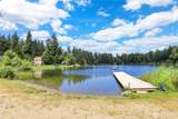 2114 191st Avenue - Photo 33