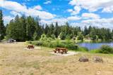 2114 191st Avenue - Photo 35