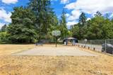 2114 191st Avenue - Photo 36