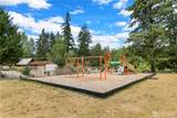 2114 191st Avenue - Photo 37