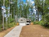 2114 191st Avenue - Photo 38