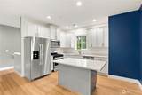 2114 191st Avenue - Photo 5