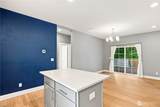 2114 191st Avenue - Photo 6