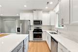 2114 191st Avenue - Photo 7