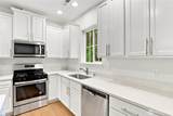 2114 191st Avenue - Photo 8